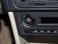 2013款 1.6L 自动 优选型