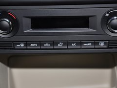 2013款 1.6L 自动 优选型