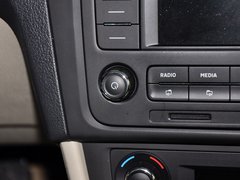 2013款 1.6L 自动 优选型