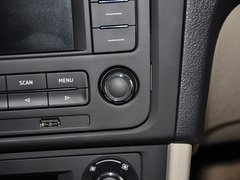 2013款 1.6L 自动 优选型