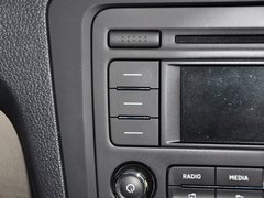 2013款 1.6L 自动 优选型