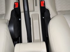 2013款 1.6L 自动 优选型