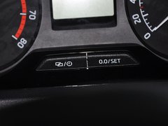 2013款 1.6L 自动 优选型