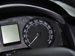 2013款 1.6L 自动 优选型