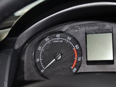 2013款 1.6L 自动 优选型