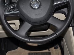 2013款 1.6L 自动 优选型