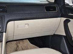 2013款 1.6L 自动 优选型