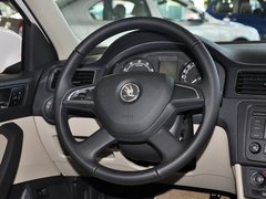 2013款 1.6L 自动 优选型