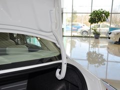 2013款 1.6L 自动 优选型