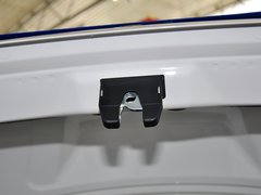 2013款 1.6L 自动 优选型