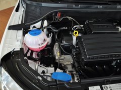 2013款 1.6L 自动 优选型