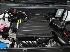 2013款 1.6L 自动 优选型