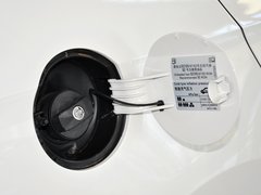 2013款 1.6L 自动 优选型