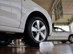 2013款 1.6L 自动 优选型