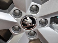 2013款 1.6L 自动 优选型