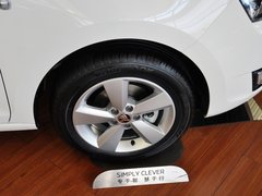 2013款 1.6L 自动 优选型