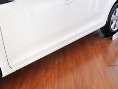 2013款 1.6L 自动 优选型