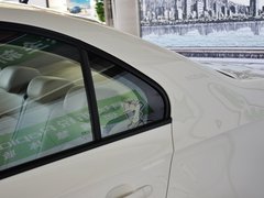 2013款 1.6L 自动 优选型