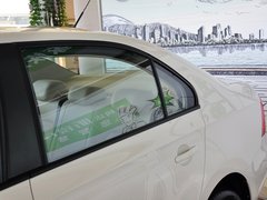 2013款 1.6L 自动 优选型
