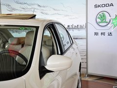 2013款 1.6L 自动 优选型