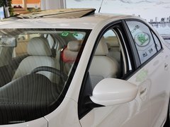 2013款 1.6L 自动 优选型