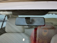 2013款 1.6L 自动 优选型