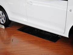 2013款 1.6L 自动 优选型