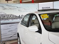 2013款 1.6L 自动 优选型