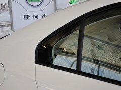 2013款 1.6L 自动 优选型