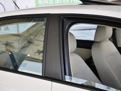 2013款 1.6L 自动 优选型