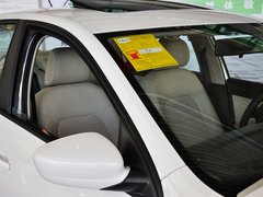 2013款 1.6L 自动 优选型