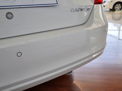 2013款 1.6L 自动 优选型