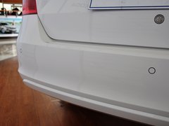 2013款 1.6L 自动 优选型