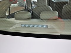 2013款 1.6L 自动 优选型
