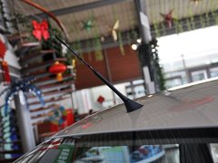 2013款 1.6L 自动 优选型