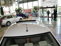 2013款 1.6L 自动 优选型