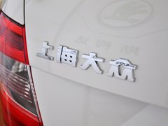 2013款 1.6L 自动 优选型