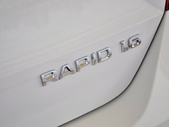 2013款 1.6L 自动 优选型