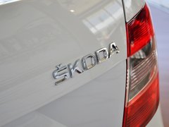 2013款 1.6L 自动 优选型