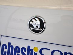 昕锐 2013款 1.6L 自动 优选型