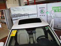 昕锐 2013款 1.6L 自动 优选型