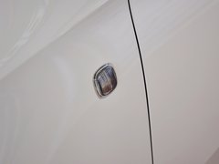 昕锐 2013款 1.6L 自动 优选型