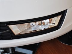 2013款 1.6L 自动 优选型