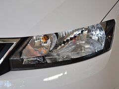 2013款 1.6L 自动 优选型