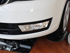 2013款 1.6L 自动 优选型