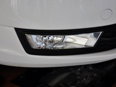 2013款 1.6L 自动 优选型