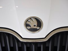 昕锐 2013款 1.6L 自动 优选型