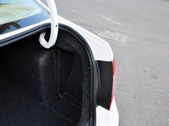 2013款 1.6L 自动 优选型