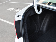 2013款 1.6L 自动 优选型