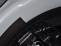 2013款 1.6L 自动 优选型